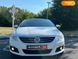 Volkswagen CC / Passat CC, 2008, Дизель, 2 л., 277 тыс. км, Купе, Белый, Винница 110769 фото 2