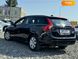 Volvo V60, 2014, Дизель, 1.6 л., 238 тис. км, Універсал, Чорний, Стрий 109373 фото 68