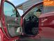 Jeep Compass, 2020 р., Бензин, 76 тис. км, Позашляховик / Кросовер, Червоний, Рівне AT-10417852 фото 16