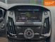 Ford Focus, 2013 р., Електро, 149 тис. км, Хетчбек, Білий, Дніпро (Дніпропетровськ) AT-10417255 фото 9