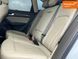Audi Q5, 2016 р., Бензин, 70 тис. км, Позашляховик / Кросовер, Білий, Львів AT-10410215 фото 17