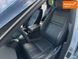 Land Rover Range Rover Evoque, 2019 р., Бензин, 33 тис. км, Позашляховик / Кросовер, Білий, Дніпро (Дніпропетровськ) AT-10418591 фото 4