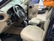 Hyundai Santa FE, 2005 р., Бензин, 334 тис. км, Позашляховик / Кросовер, Чорний, Дніпро (Дніпропетровськ) AT-10417788 фото 12