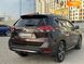 Nissan X-Trail, 2019, Газ пропан-бутан / Бензин, 2.49 л., 90 тис. км, Позашляховик / Кросовер, Коричневий, Харків 108275 фото 5