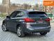 BMW X1, 2016 р., Бензин, 68 тис. км, Позашляховик / Кросовер, Сірий, Дніпро (Дніпропетровськ) AT-10414868 фото 18