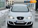 SEAT Altea XL, 2013, Дизель, 1.6 л., 115 тыс. км, Минивен, Белый, Киев 8699 фото 9