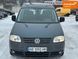 Volkswagen Caddy, 2010 г., Бензин, 201 тыс. км, Минивен, Чорный, Винница AT-10409147 фото 3