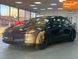 Tesla Model 3, 2024 р., Електро, 22 тис. км, Седан, Київ AT-10414175 фото 3