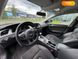 Audi A5 Sportback, 2013, Бензин, 1.8 л., 100 тыс. км, Лифтбек, Красный, Киев 46995 фото 24