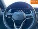Volkswagen Tiguan, 2023 г., Бензин, 80 тыс. км, Внедорожник / Кроссовер, Чорный, Днепр (Днепропетровск) AT-10407099 фото 7