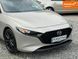 Mazda 3, 2024 р., Бензин, 64 тис. км, Хетчбек, Бежевий, Дніпро (Дніпропетровськ) AT-10415338 фото 15