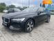 Volvo V60, 2020, Гібрид (HEV), 1.97 л., 72 тис. км, Універсал, Чорний, Київ 51075 фото 34