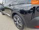 Peugeot 5008, 2020 р., Дизель, 204 тис. км, Позашляховик / Кросовер, Чорний, Вінниця AT-10421901 фото 11