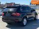 BMW X5, 2007 р., Бензин, 218 тис. км, Позашляховик / Кросовер, Чорний, Київ AT-10419094 фото 13