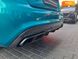 Mercedes-Benz E-Class, 2015, Бензин, 3 л., 89 тис. км, Купе, Синій, Одеса 15974 фото 9