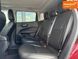 Jeep Compass, 2020 р., Бензин, 76 тис. км, Позашляховик / Кросовер, Червоний, Рівне AT-10417852 фото 31