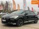 Citroen DS5, 2014 г., Дизель, 230 тыс. км, Хетчбек, Чорный, Бердичев AT-10404650 фото 1