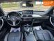 BMW 3 Series, 2012 р., Бензин, 250 тис. км, Седан, Білий, Харків AT-10418257 фото 15