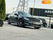 Mercedes-Benz C-Class, 2013, Бензин, 1.8 л., 168 тис. км, Седан, Чорний, Харків 109844 фото 40