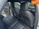 Land Rover Range Rover Evoque, 2019 р., Бензин, 33 тис. км, Позашляховик / Кросовер, Білий, Дніпро (Дніпропетровськ) AT-10418591 фото 5