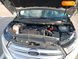 Ford Edge, 2016, Бензин, 2 л., 182 тыс. км, Внедорожник / Кроссовер, Серый, Ровно Cars-Pr-68841 фото 26