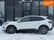 Ford Escape, 2023 р., Гібрид (PHEV), 22 тис. км, Позашляховик / Кросовер, Білий, Львів AT-10408363 фото 5