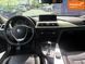 BMW 3 Series, 2014 г., Дизель, 182 тыс. км, Седан, Чорный, Житомир AT-10416207 фото 6
