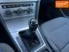 Volkswagen Golf, 2013 г., Дизель, 258 тыс. км, Универсал, Киев AT-10418525 фото 29