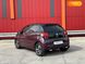 Peugeot 108, 2018, Бензин, 1 л., 65 тыс. км, Хетчбек, Фиолетовый, Киев 32765 фото 5