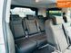 Opel Zafira, 2020 г., Електро, 21 тыс. км, Микровен, Белый, Харьков AT-10404703 фото 7