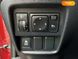 Nissan Juke, 2014, Бензин, 1.6 л., 67 тис. км, Позашляховик / Кросовер, Червоний, Одеса 9363 фото 13