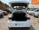 Renault Clio, 2021 р., Гібрид (HEV), 159 тис. км, Хетчбек, Білий, Вінниця AT-10426130 фото 26