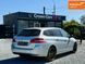Peugeot 308, 2016 г., Дизель, 194 тыс. км, Универсал, Серый, Ровно AT-10402601 фото 9