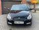 Hyundai Accent, 2008, Бензин, 1.4 л., 16 тис. км, Седан, Чорний, Вінниця Cars-Pr-66277 фото 13