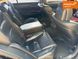 Lexus GS, 2006 р., Бензин, 347 тис. км, Седан, Чорний, Дніпро (Дніпропетровськ) AT-10414403 фото 5