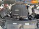 Audi A5, 2020, Бензин, 1.98 л., 86 тыс. км, Лифтбек, Белый, Киев Cars-Pr-60697 фото 24