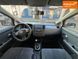 Nissan TIIDA, 2008 р., Бензин, 244 тис. км, Седан, Бежевий, Миколаїв AT-10403835 фото 14