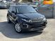 Land Rover Range Rover Evoque, 2016, Дизель, 2 л., 79 тыс. км, Внедорожник / Кроссовер, Чорный, Тернополь Cars-Pr-56885 фото 55