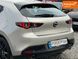 Mazda 3, 2024 р., Бензин, 64 тис. км, Хетчбек, Бежевий, Дніпро (Дніпропетровськ) AT-10415338 фото 16