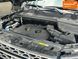 Land Rover Discovery Sport, 2016 р., Бензин, 119 тис. км, Позашляховик / Кросовер, Чорний, Житомир AT-10418556 фото 10