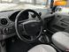 Ford Fiesta, 2003, Бензин, 1.3 л., 163 тис. км, Хетчбек, Синій, Вінниця 12248 фото 20