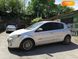 Renault Clio, 2012, Дизель, 190 тис. км, Хетчбек, Сірий, Вінниця Cars-Pr-64376 фото 11