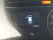 Kia Sorento, 2020, Бензин, 2.4 л., 96 тис. км, Позашляховик / Кросовер, Сірий, Київ Cars-EU-US-KR-41260 фото 7