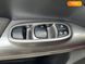 Nissan Juke, 2014, Бензин, 1.6 л., 67 тис. км, Позашляховик / Кросовер, Червоний, Одеса 9363 фото 12
