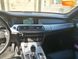 BMW 7 Series, 2010, Дизель, 3 л., 185 тис. км, Седан, Чорний, Умань Cars-Pr-68781 фото 25