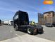 Volvo FH 13, 2013, Дизель, 12.88 л., 942 тыс. км, Тягач, Чорный, Луцк 52358 фото 4