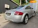 Audi TT, 2005, Бензин, 1.8 л., 150 тыс. км, Купе, Серый, Киев 52785 фото 24