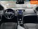 Hyundai i40, 2011 г., Дизель, 321 тыс. км, Седан, Синий, Кривой Рог AT-10405571 фото 11