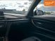 BMW 3 Series, 2015 р., Бензин, 180 тис. км, Седан, Чорний, Харків AT-10399903 фото 15