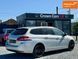 Peugeot 308, 2016 г., Дизель, 194 тыс. км, Универсал, Серый, Ровно AT-10402601 фото 10